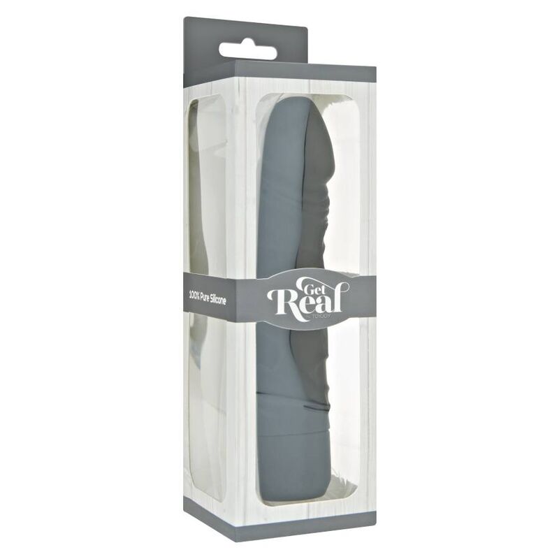 get-real---classic-original-vibrador-negro-2