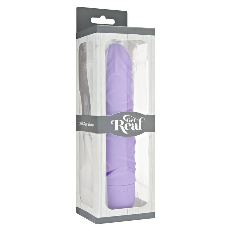 get-real---classic-original-vibrador-morado-2