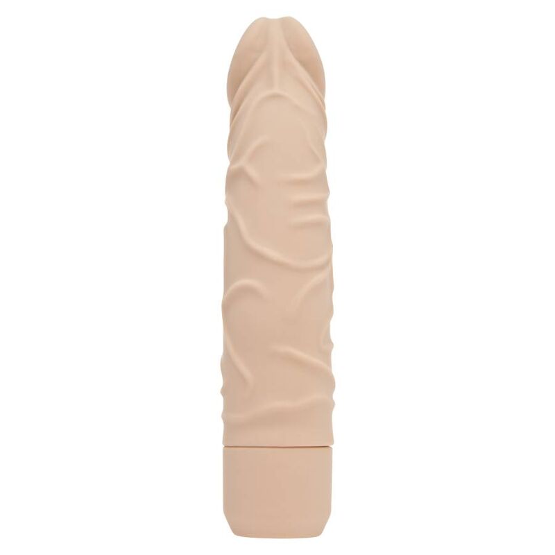 get-real---classic-original-vibrador-natural-1