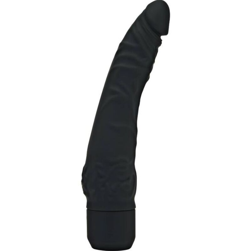 get-real---classic-slim-vibrador-negro-0