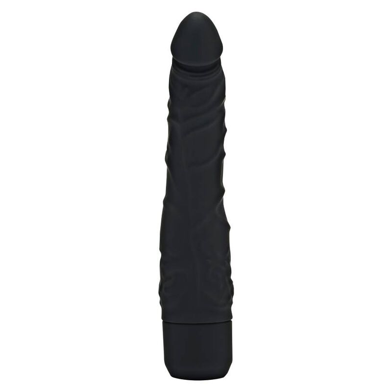 get-real---classic-slim-vibrador-negro-1