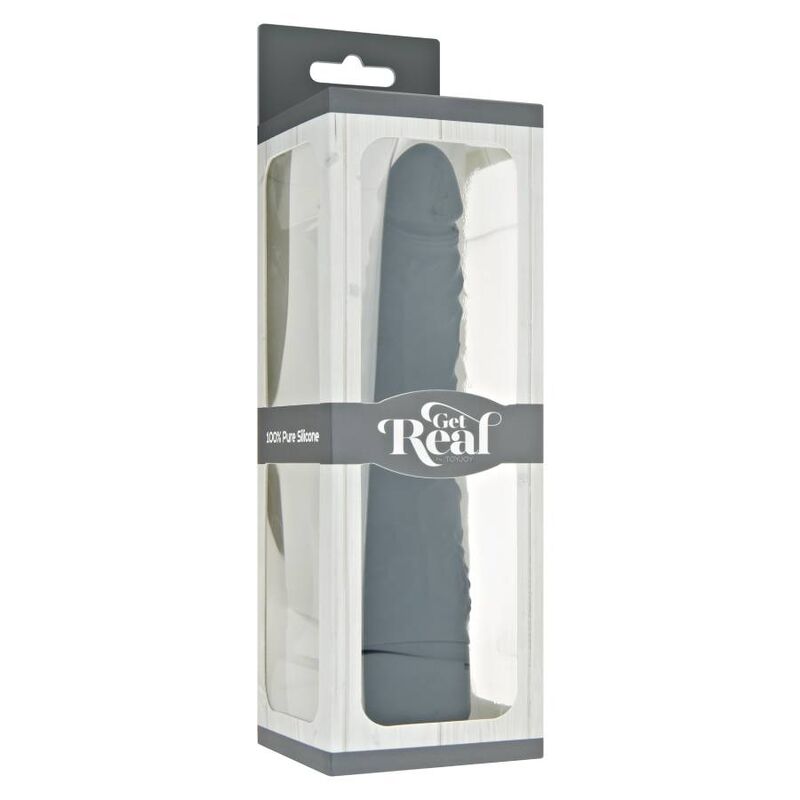 get-real---classic-slim-vibrador-negro-2