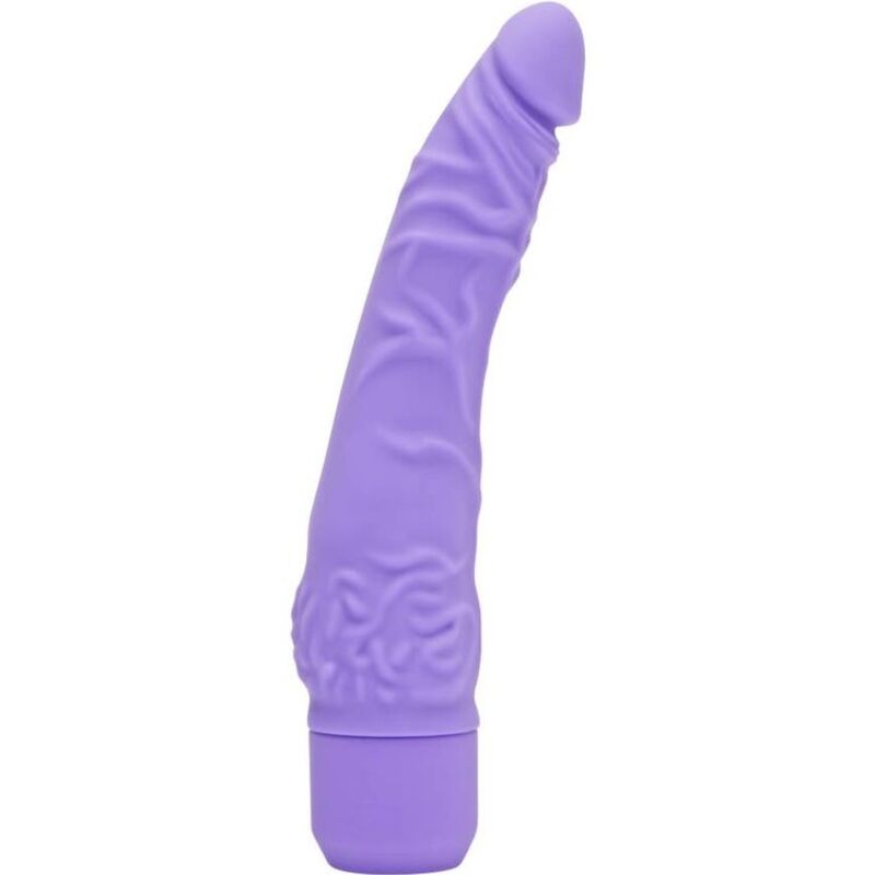 get-real---classic-slim-vibrador-morado-0