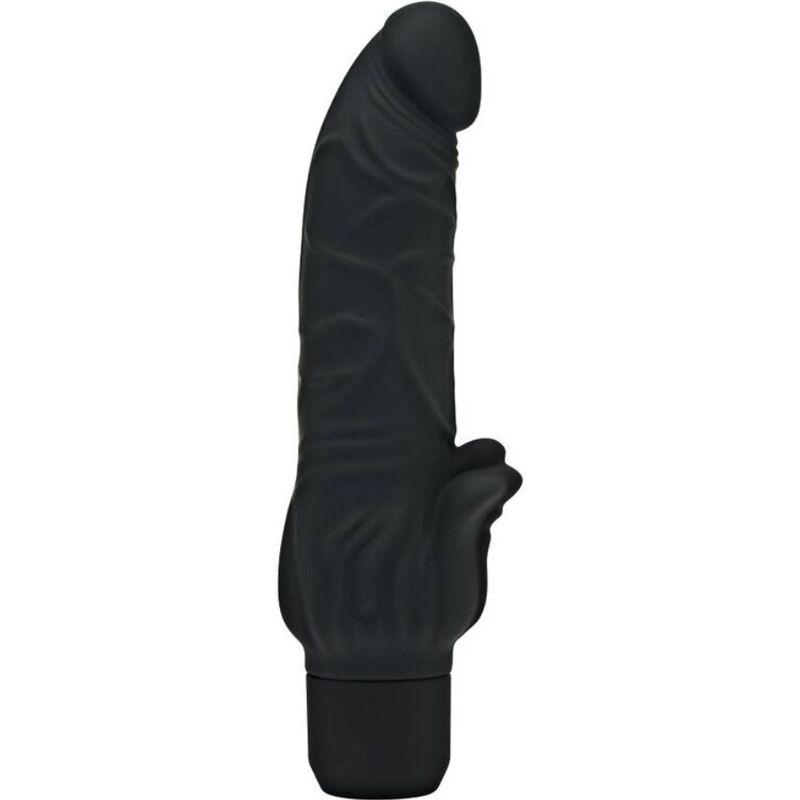 get-real---classic-stim-vibrador-negro-0