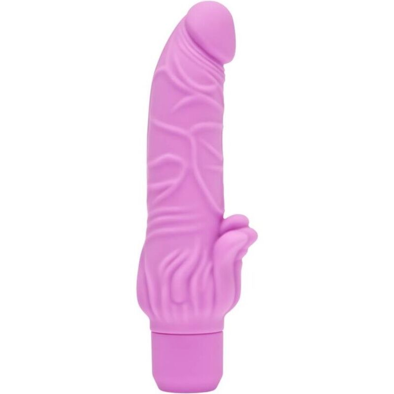 get-real---classic-stim-vibrador-rosa-0