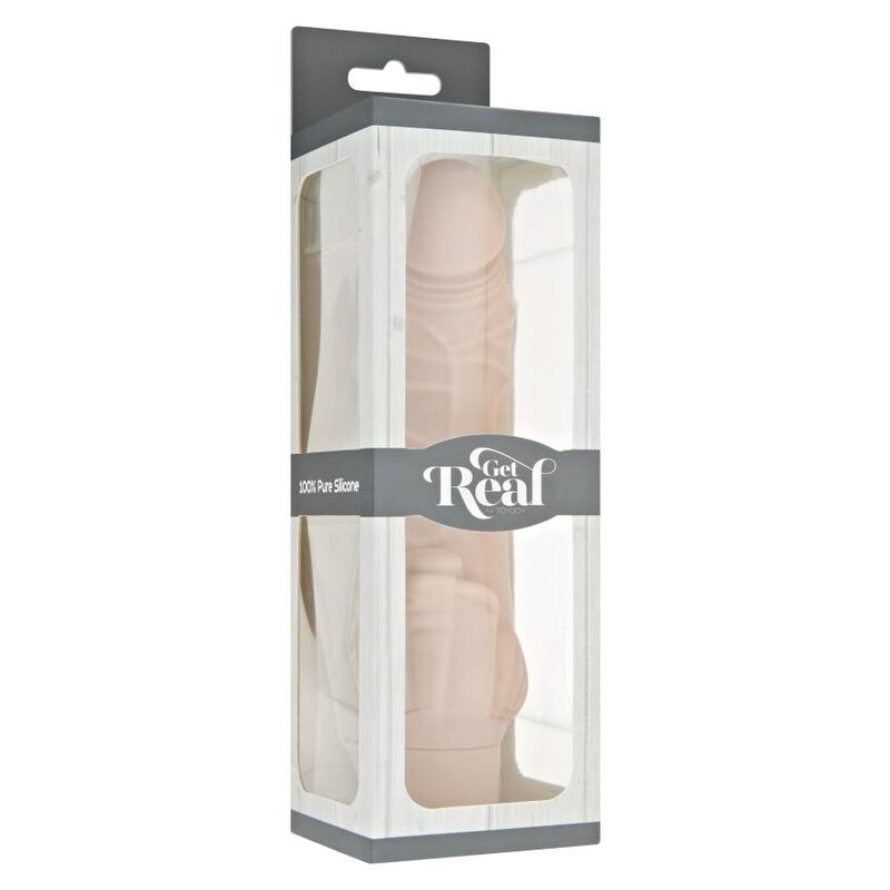 get-real---classic-stim-vibrador-natural-2