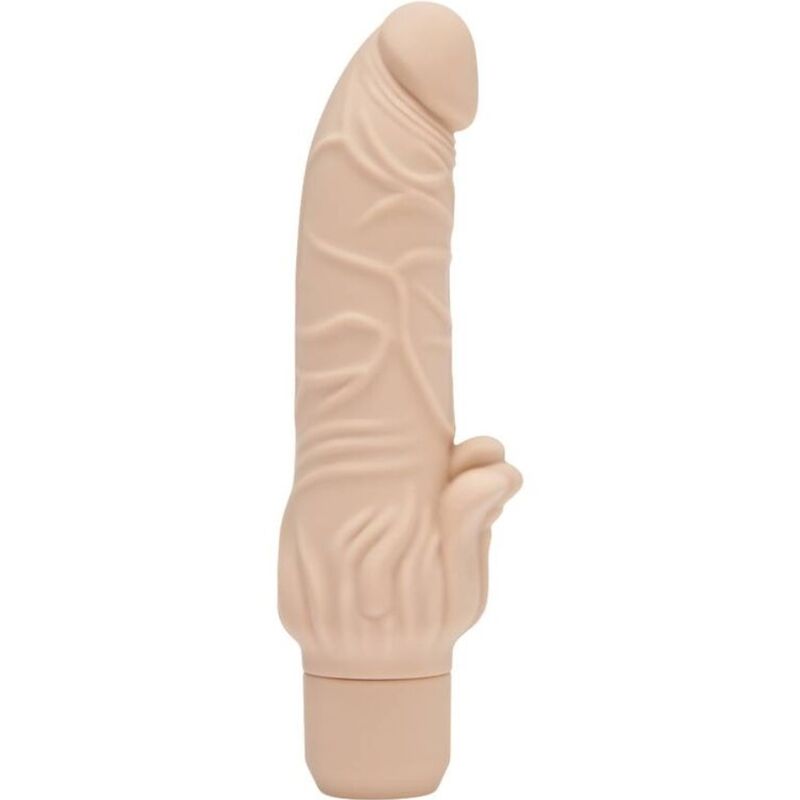 get-real---classic-stim-vibrador-natural-0