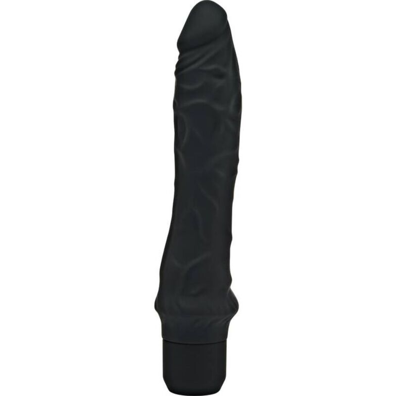 get-real---classic-large-vibrador-negro-0