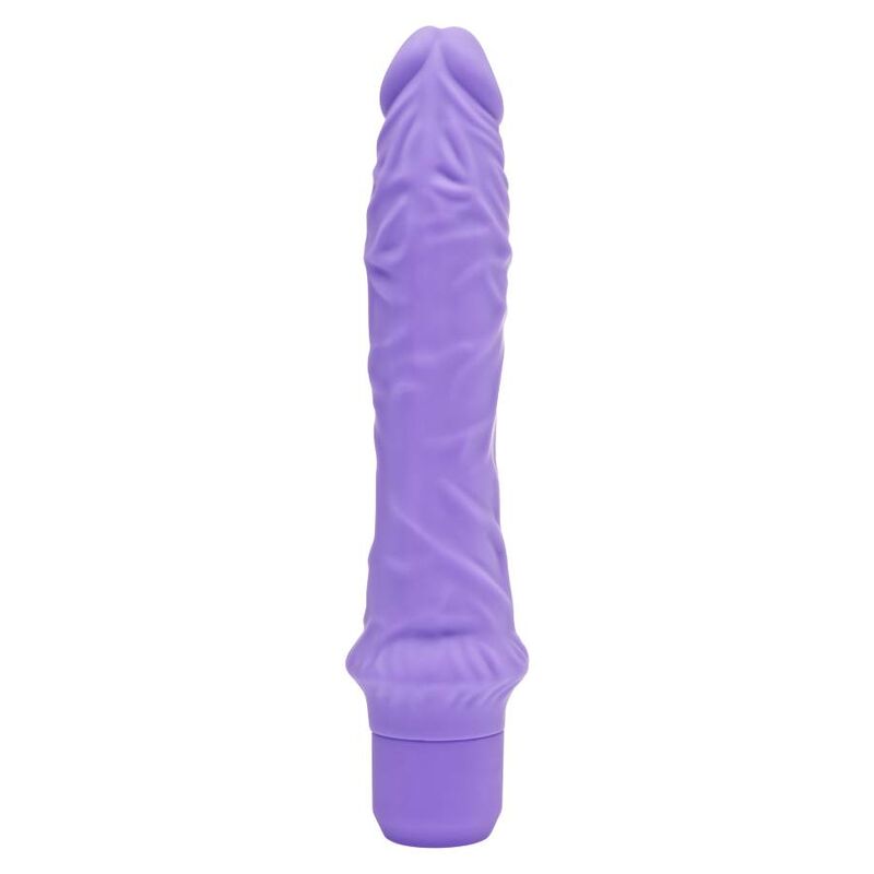 get-real---classic-large-vibrador-morado-1