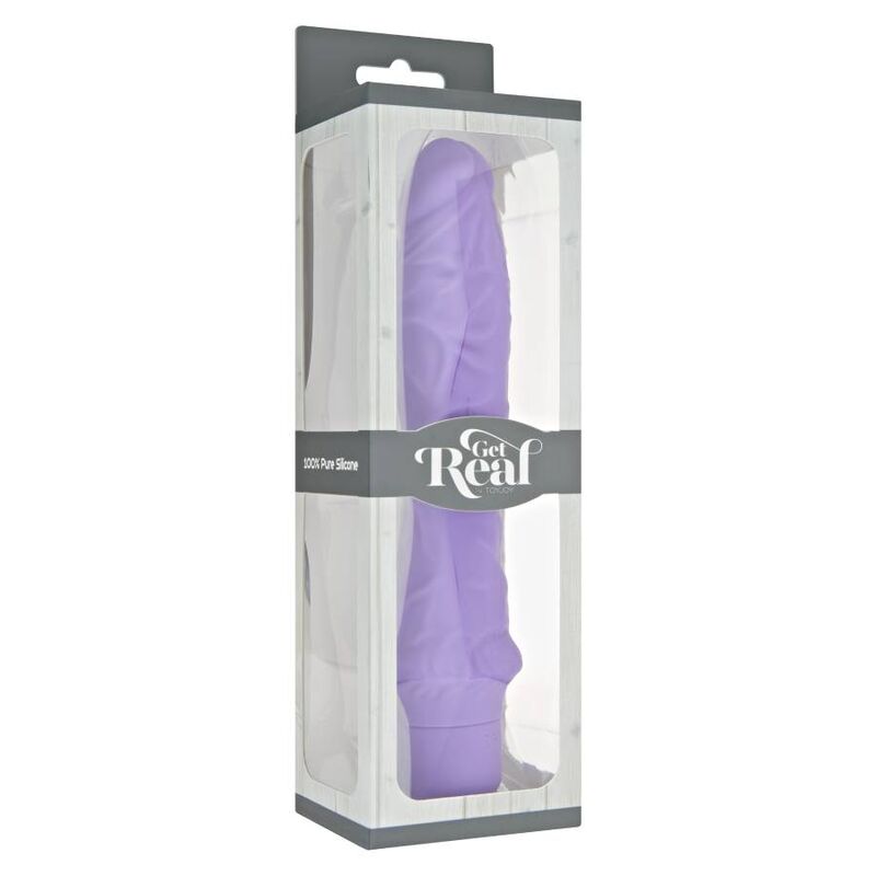 get-real---classic-large-vibrador-morado-2