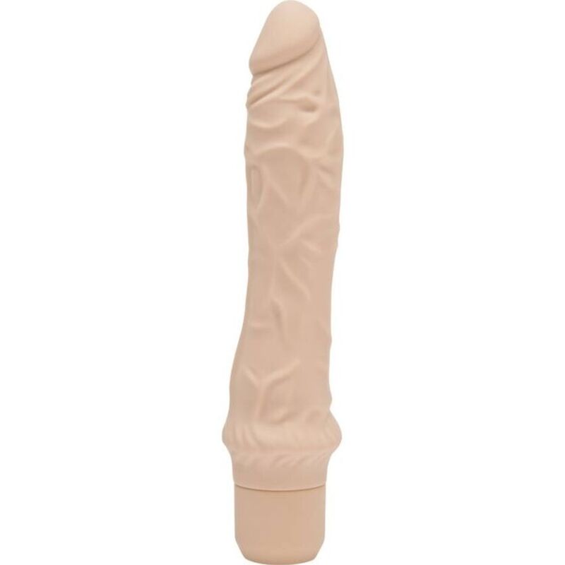get-real---classic-large-vibrador-natural-0