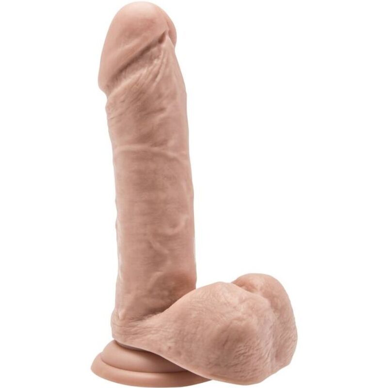 get-real---dildo-18-cm-con-testiculos-natural-0
