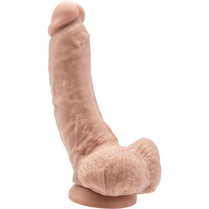 get-real---dildo-20,5-cm-con-testiculos-natural-0