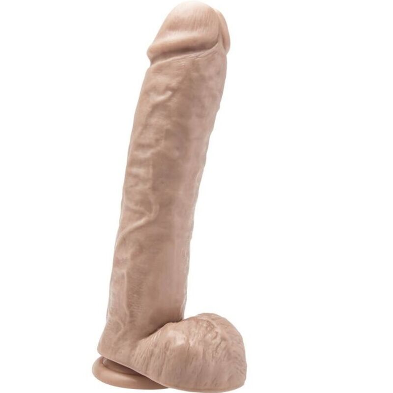 get-real---dildo-28-cm-con-testiculos-natural-0