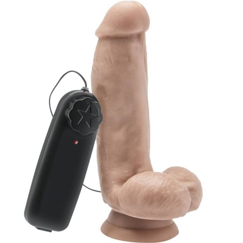 get-real---dildo-12-cm-con-testiculos-vibrador-natural-0
