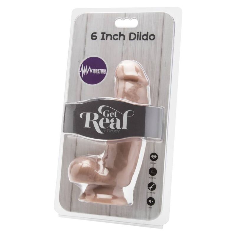 get-real---dildo-12-cm-con-testiculos-vibrador-natural-1