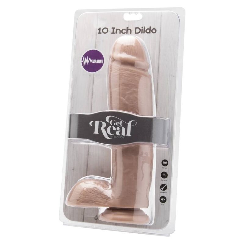 get-real---dildo-25,5-cm-con-testiculos-vibrador-natural-1