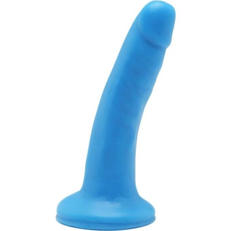 get-real---happy-dicks-dong-12-cm-azul-0