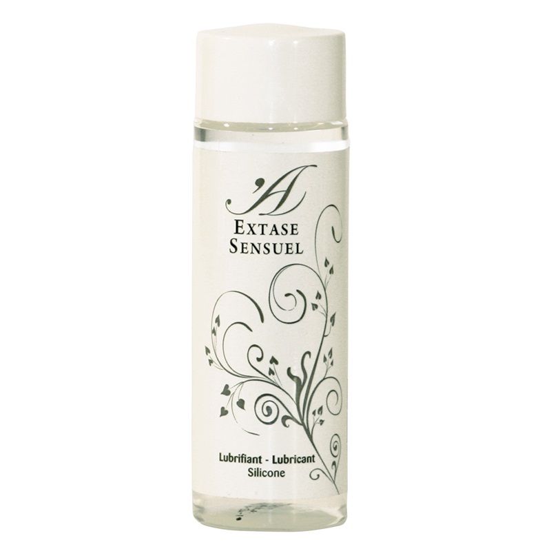 extase-sensual---lubricante-de-silicona-100-ml-0
