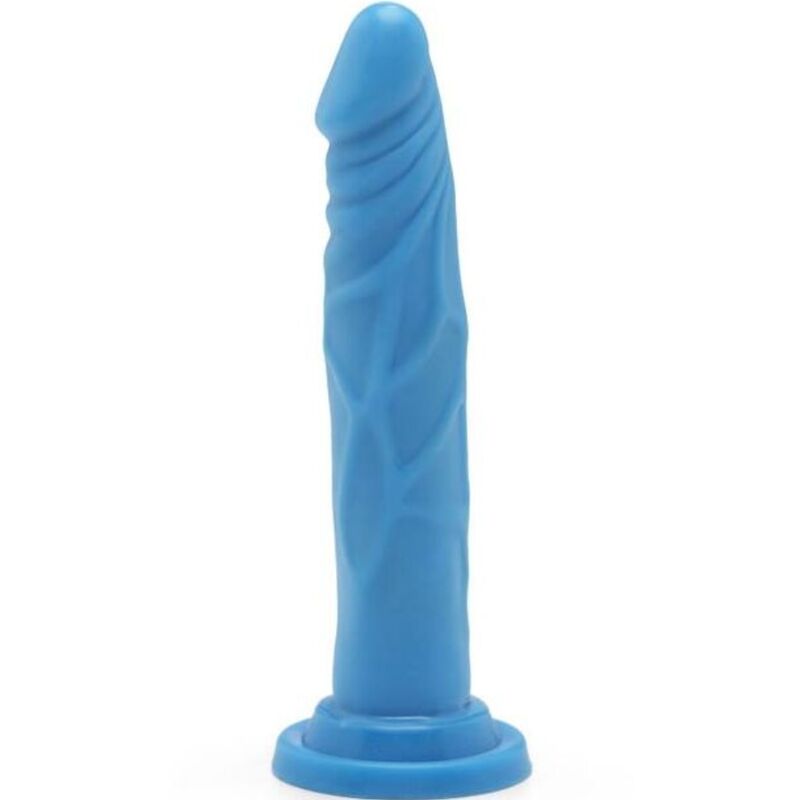 get-real---happy-dicks-dong-19-cm-azul-0