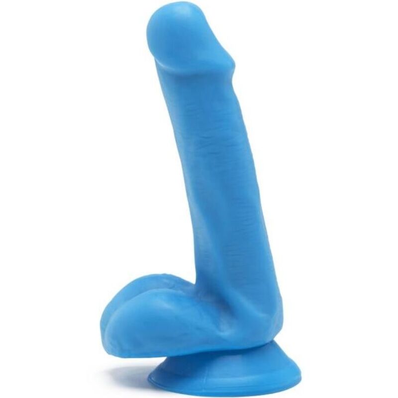 get-real---happy-dicks-dildo-12-cm-con-testiculos-azul-0