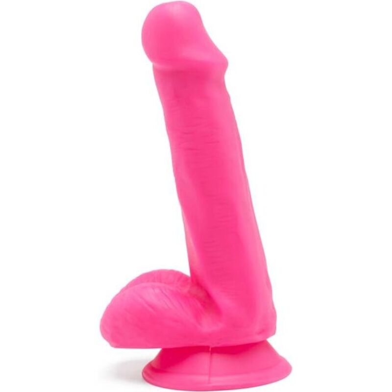 get-real---happy-dicks-dildo-12-cm-con-testiculos-rosa-0