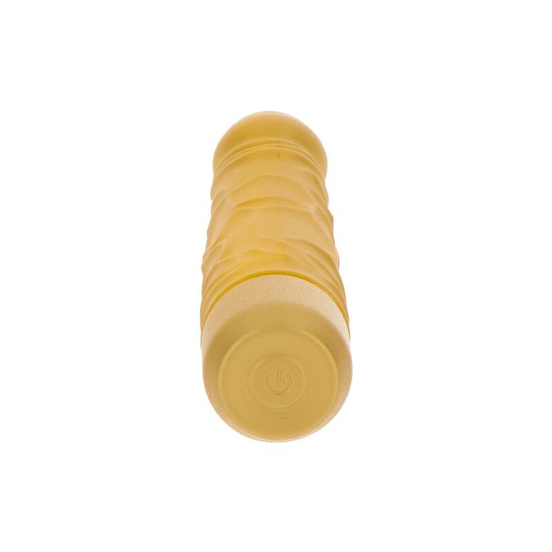 get-real---gold-dicker-original-vibrador-dorado-5