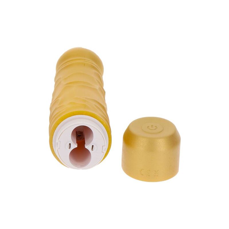 get-real---gold-dicker-original-vibrador-dorado-6