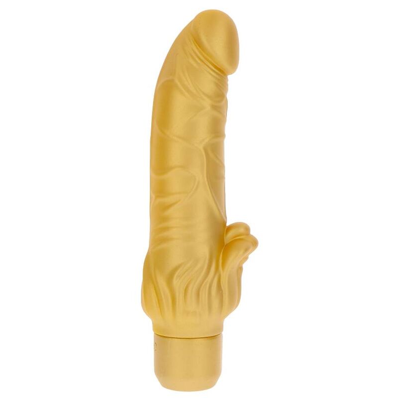 get-real---gold-dicker-stim-vibrador-dorado-1