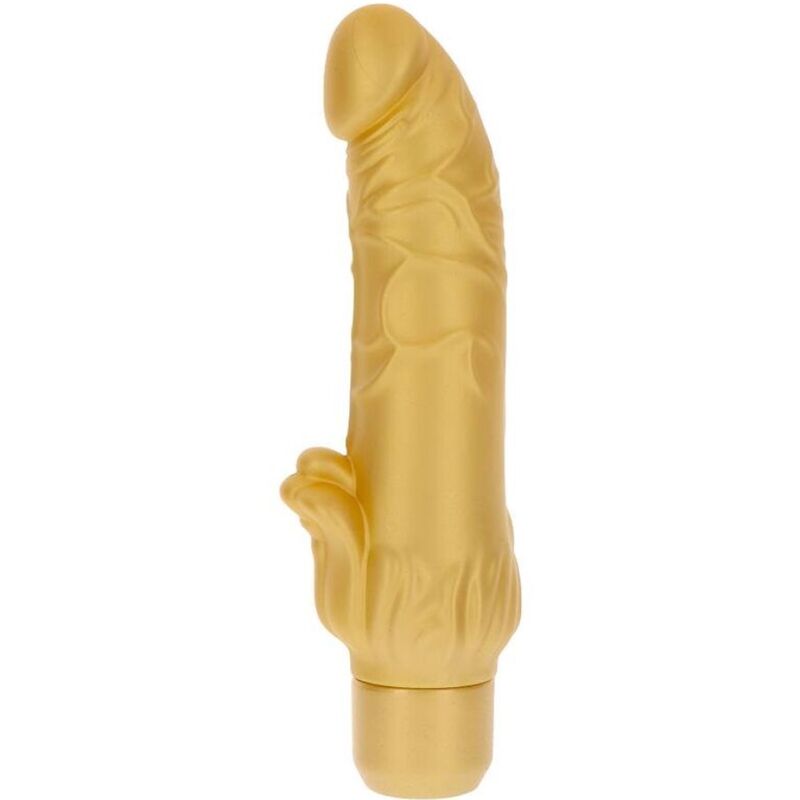 get-real---gold-dicker-stim-vibrador-dorado-0