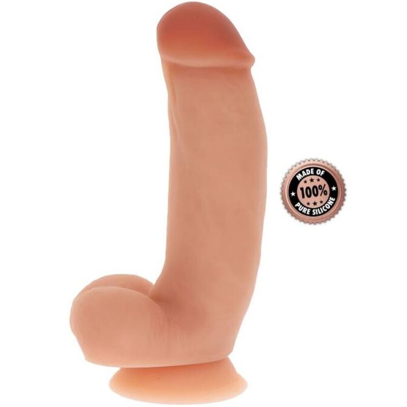 get-real---dildo-silicona-18-cm-con-testiculos-natural-0