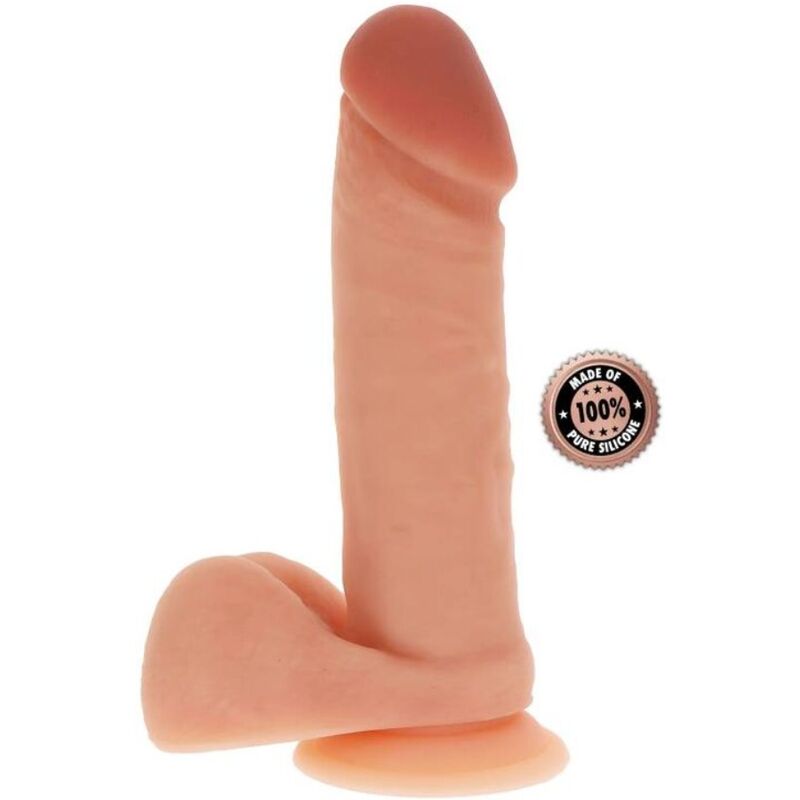 get-real---dildo-silicona-20,5-cm-con-testiculos-natural-0