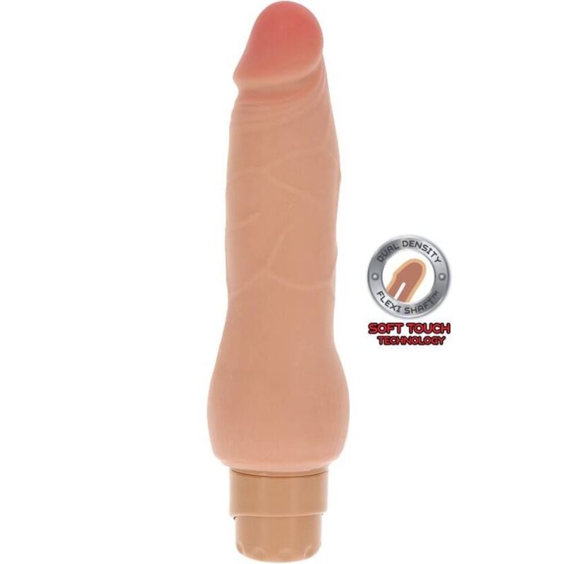 get-real---dual-density-smooth-vibrador-natural-0