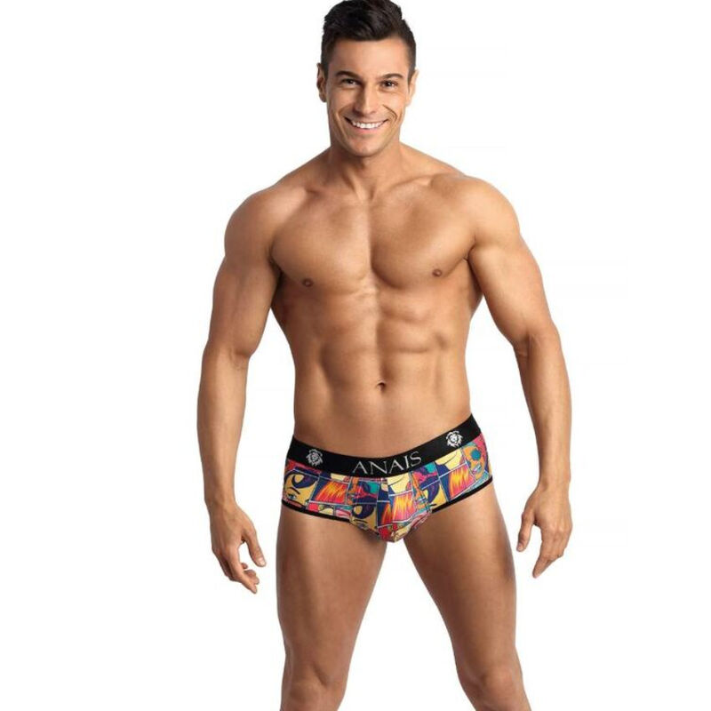 anais-men---comics-jock-bikini-m-0