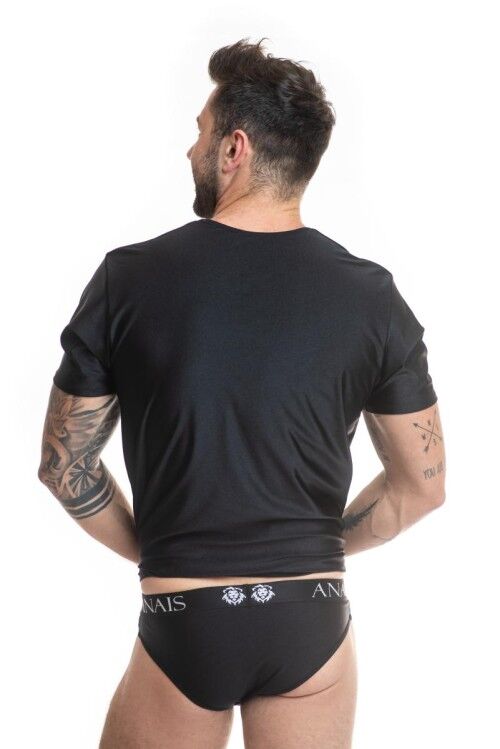anais-men---petrol-camiseta-xl-1