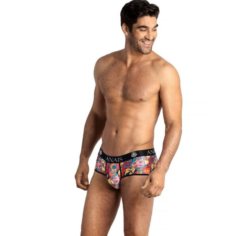 anais-men---comics-boxer-brief-l-0