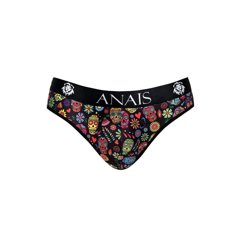 anais-men---mexico-slip-s-2