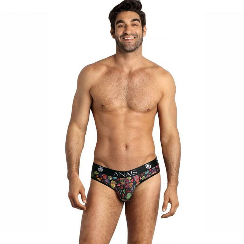 anais-men---mexico-slip-xl-0