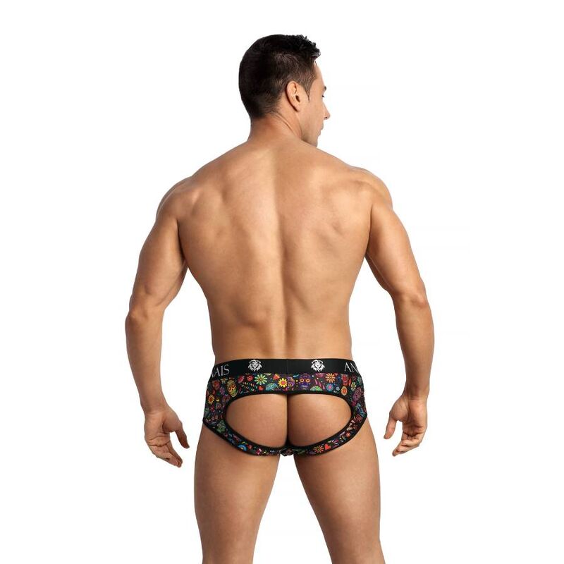 anais-men---mexico-jock-bikini-m-1