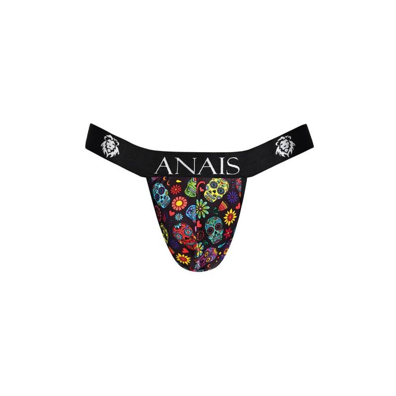 anais-men---mexico-jock-strap-s-s-2