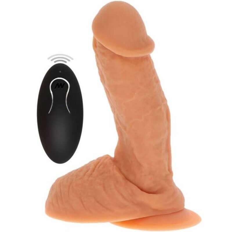 get-real---dildo-vibrador-silicona-natural-0