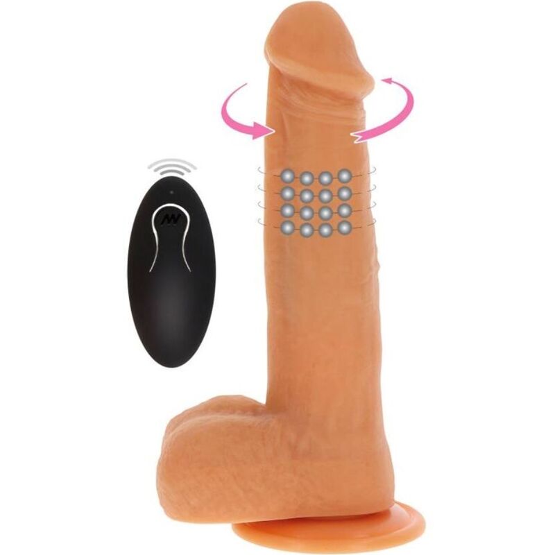 get-real---dildo-vibrador-con-bolas-giratorias-natural-0