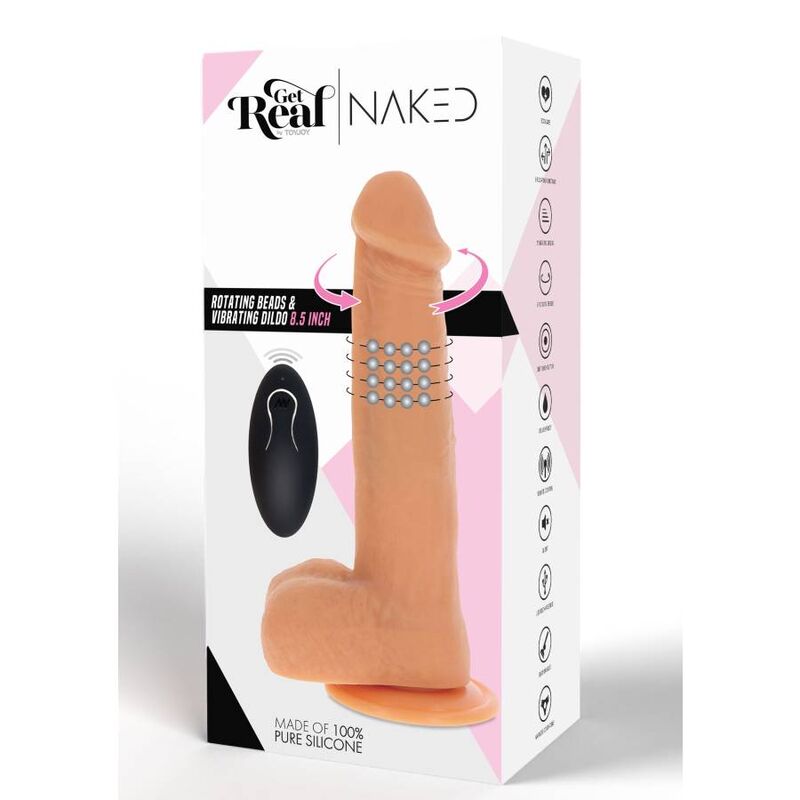 get-real---dildo-vibrador-con-bolas-giratorias-natural-5