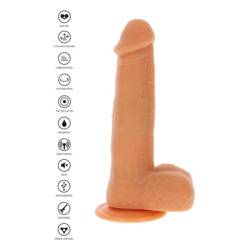 get-real---dildo-vibrador-con-bolas-giratorias-natural-3
