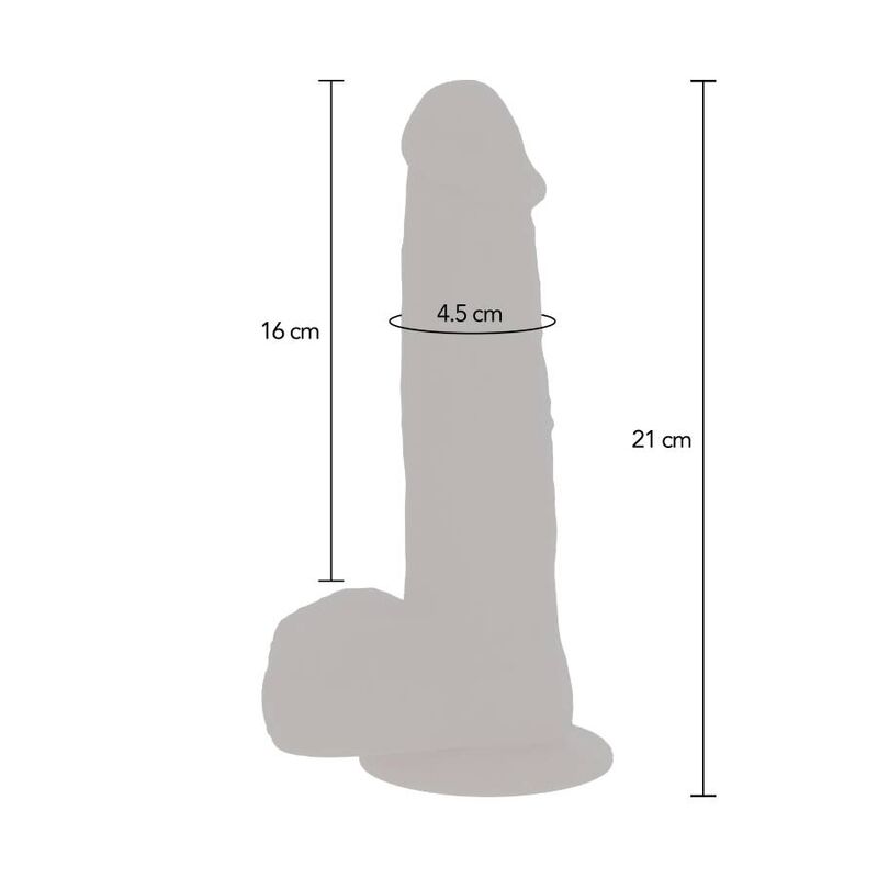 get-real---dildo-vibrador-con-bolas-giratorias-natural-4