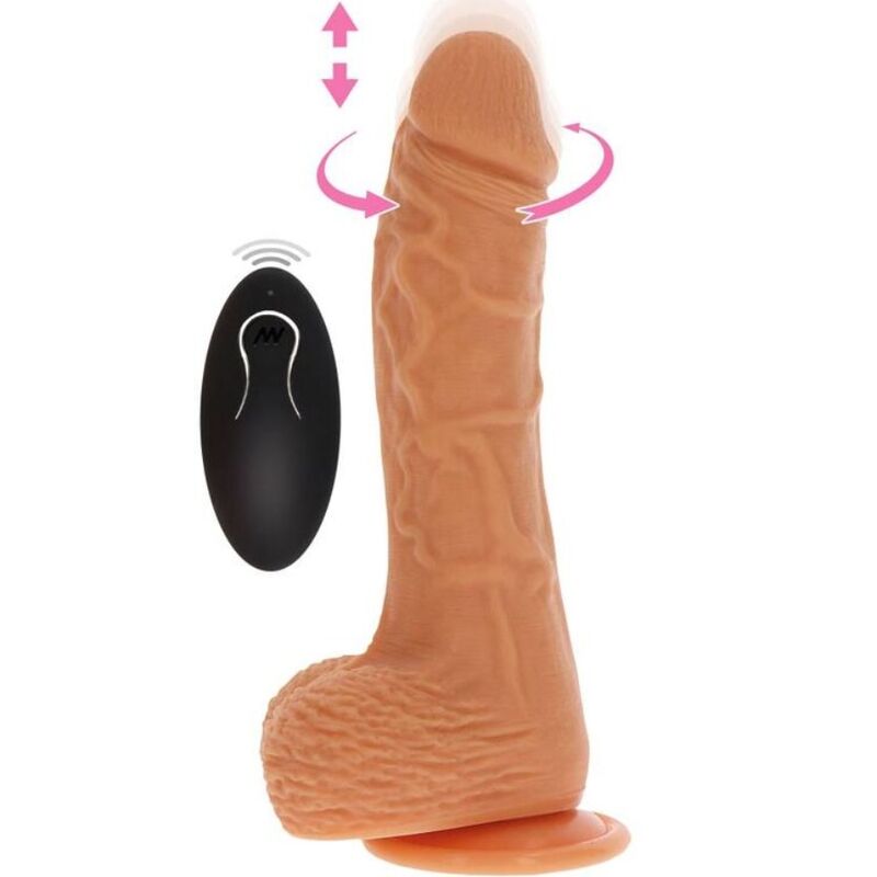 get-real---dildo-vibrador-rotador-up&down-natural-0