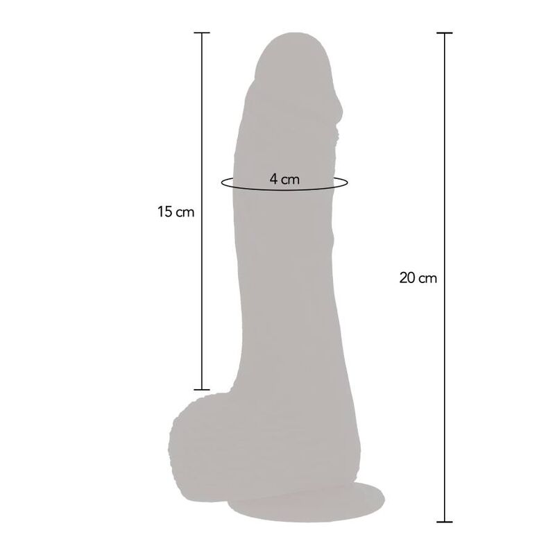 get-real---dildo-vibrador-rotador-up&down-natural-4