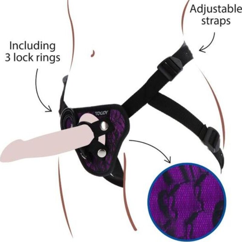 get-real---strap-on-lace-harnes-morado-0