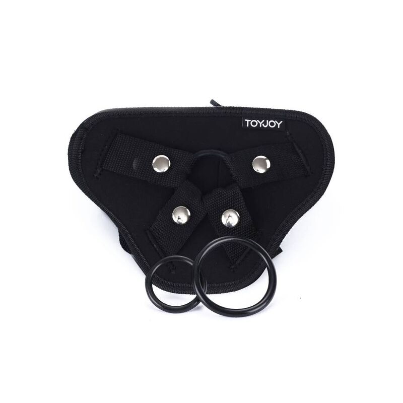 get-real---strap-on-deluxe-harnes-negro-2