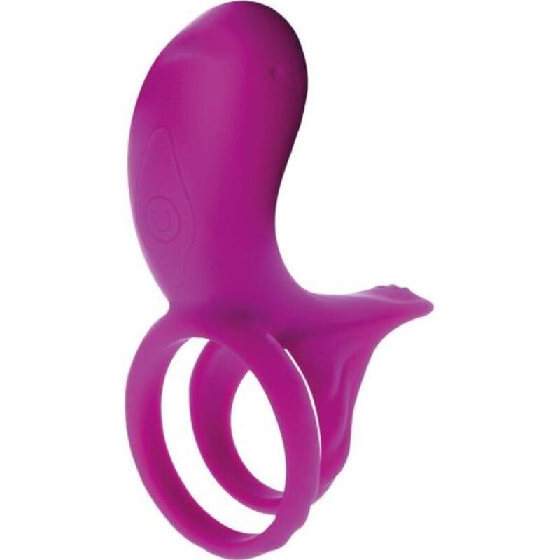 xocoon---anillo-vibrador-para-parejas-fucsia-0